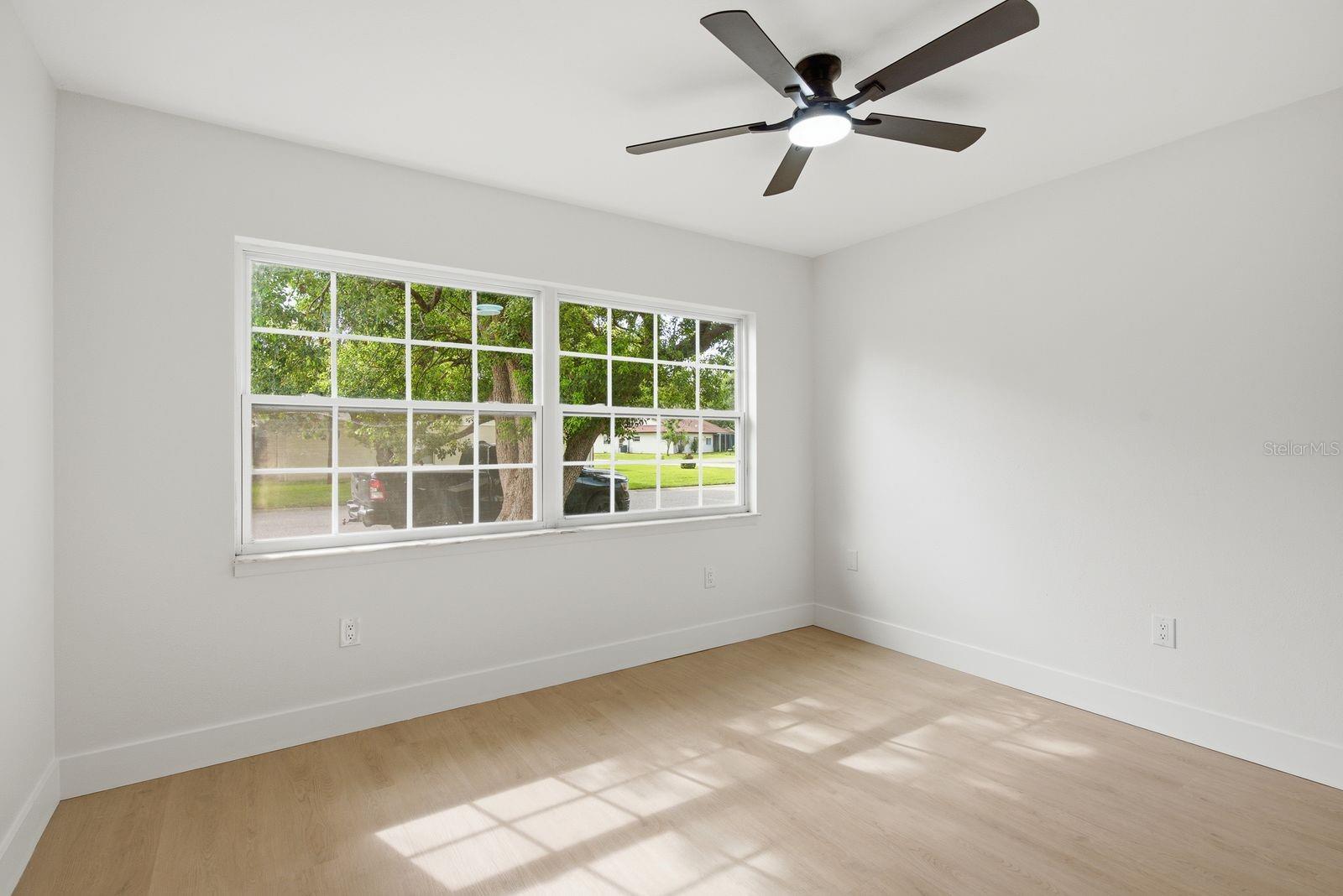 BEACON WOODS EAST SANDPIPER - Residential
