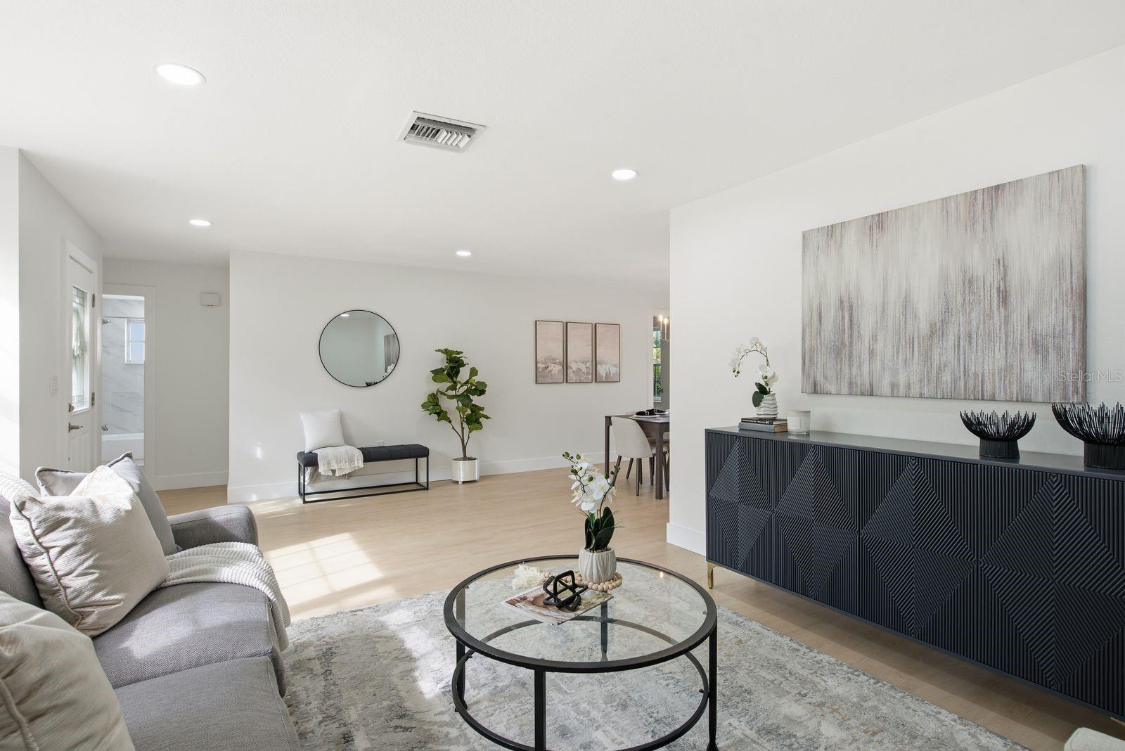 BEACON WOODS EAST SANDPIPER - Residential