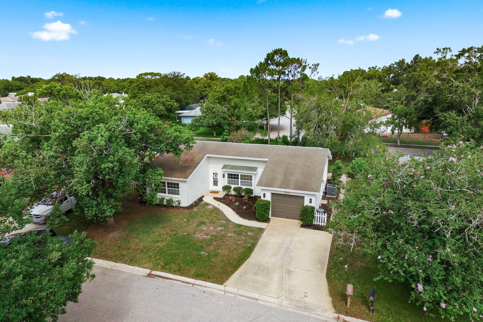 BEACON WOODS EAST SANDPIPER - Residential