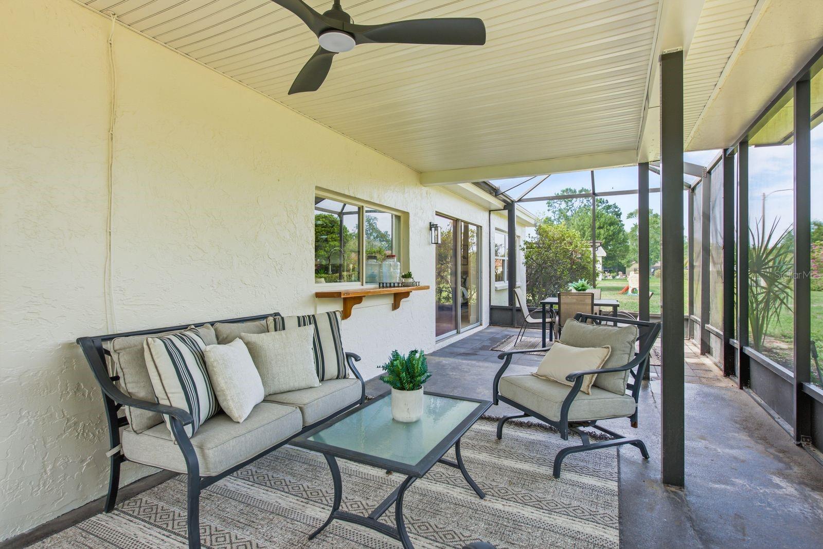 BEACON WOODS EAST SANDPIPER - Residential