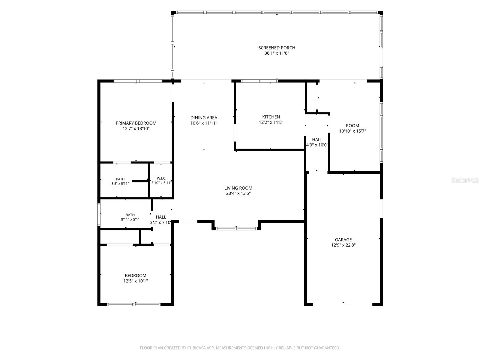 BEACON WOODS EAST SANDPIPER - Residential