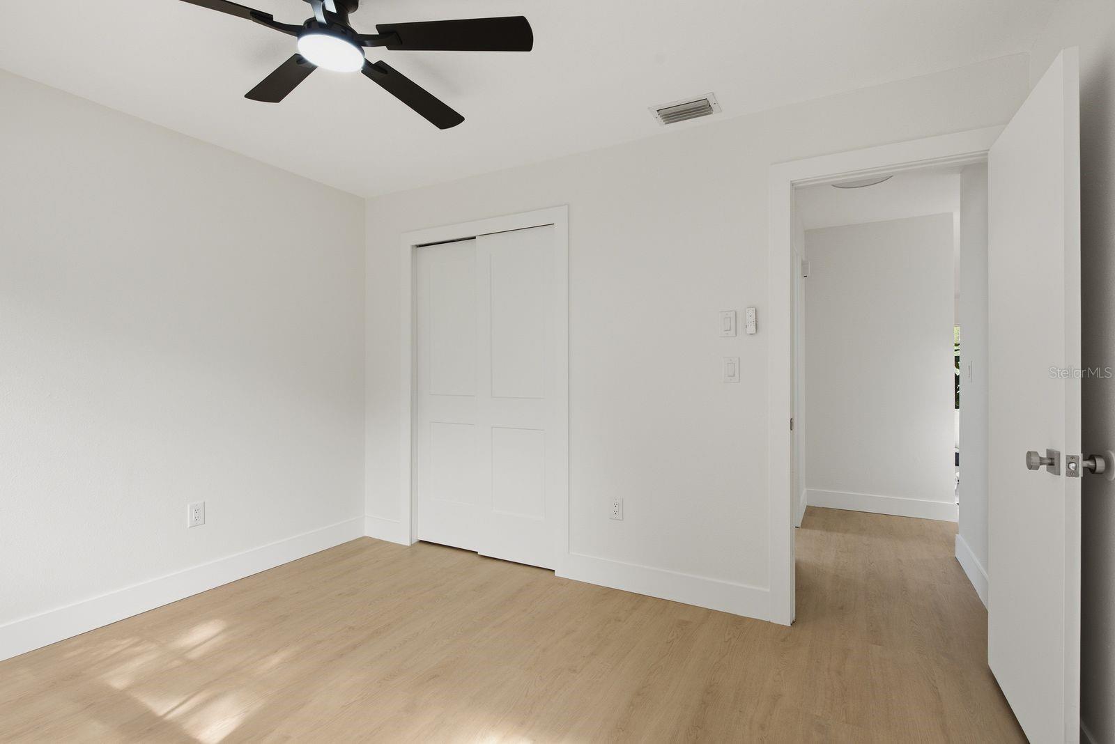 BEACON WOODS EAST SANDPIPER - Residential