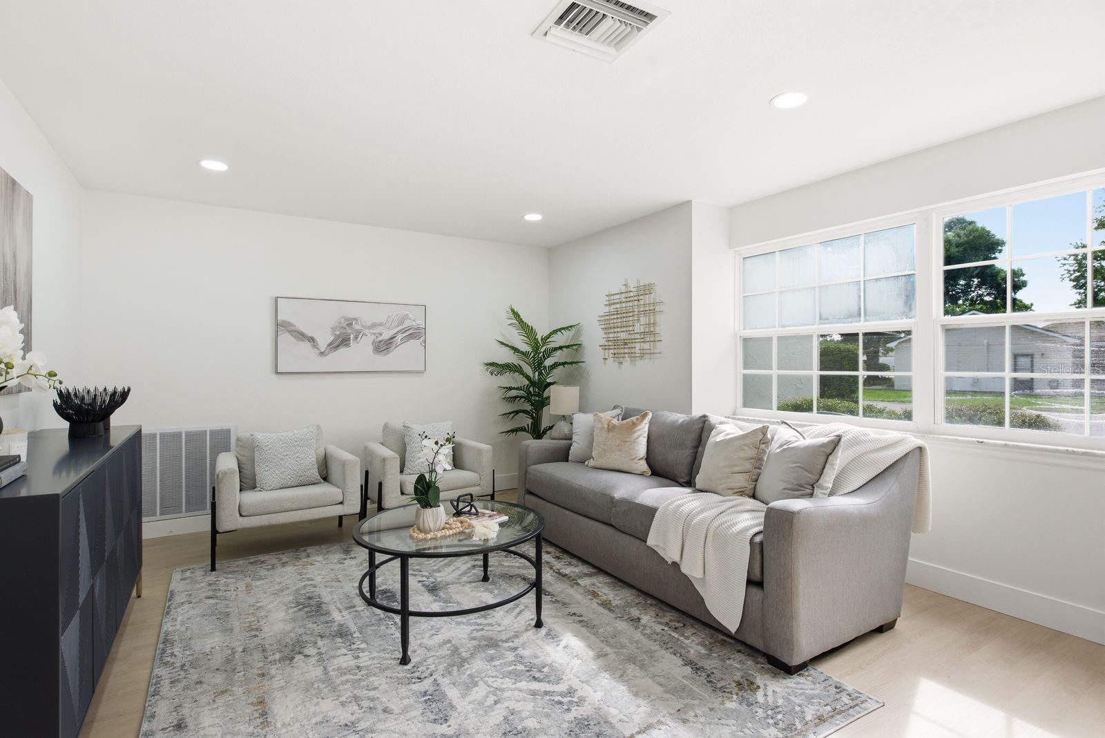 BEACON WOODS EAST SANDPIPER - Residential