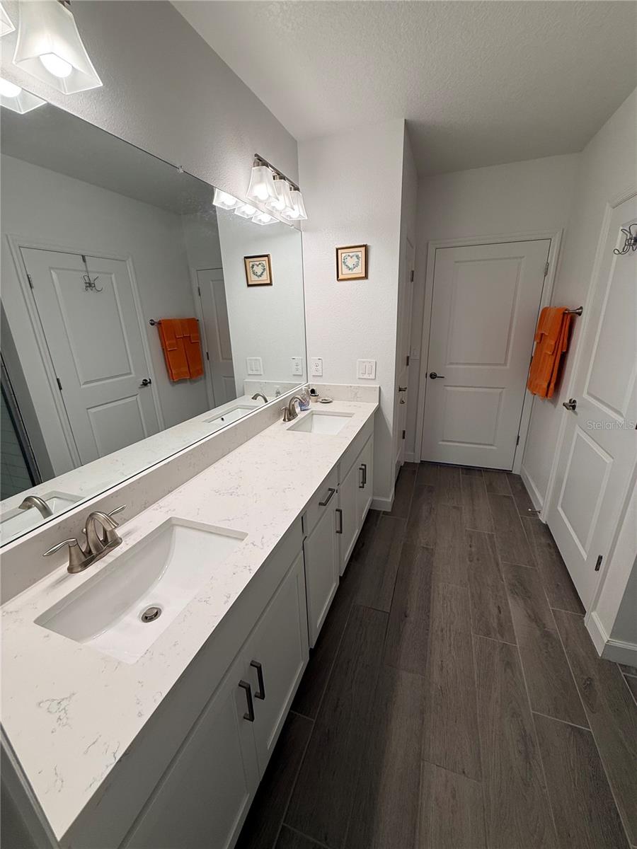 ANGELINE PH 1E - Residential