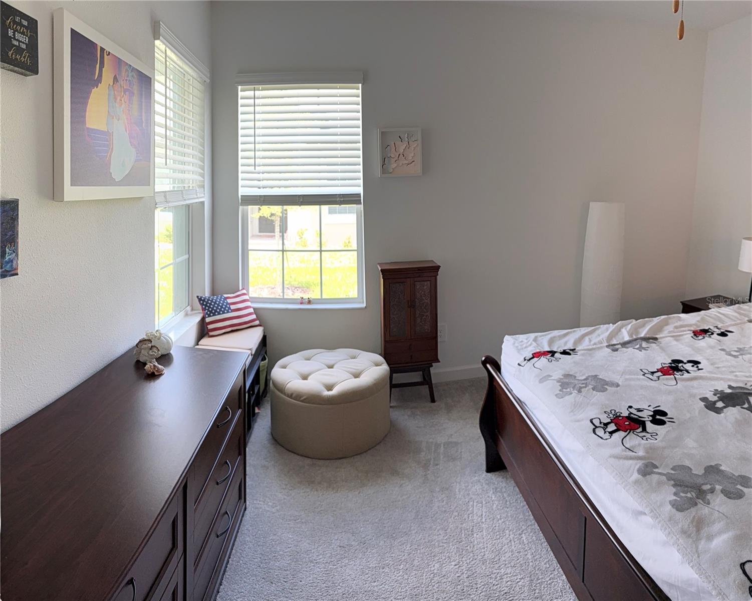 ANGELINE PH 1E - Residential