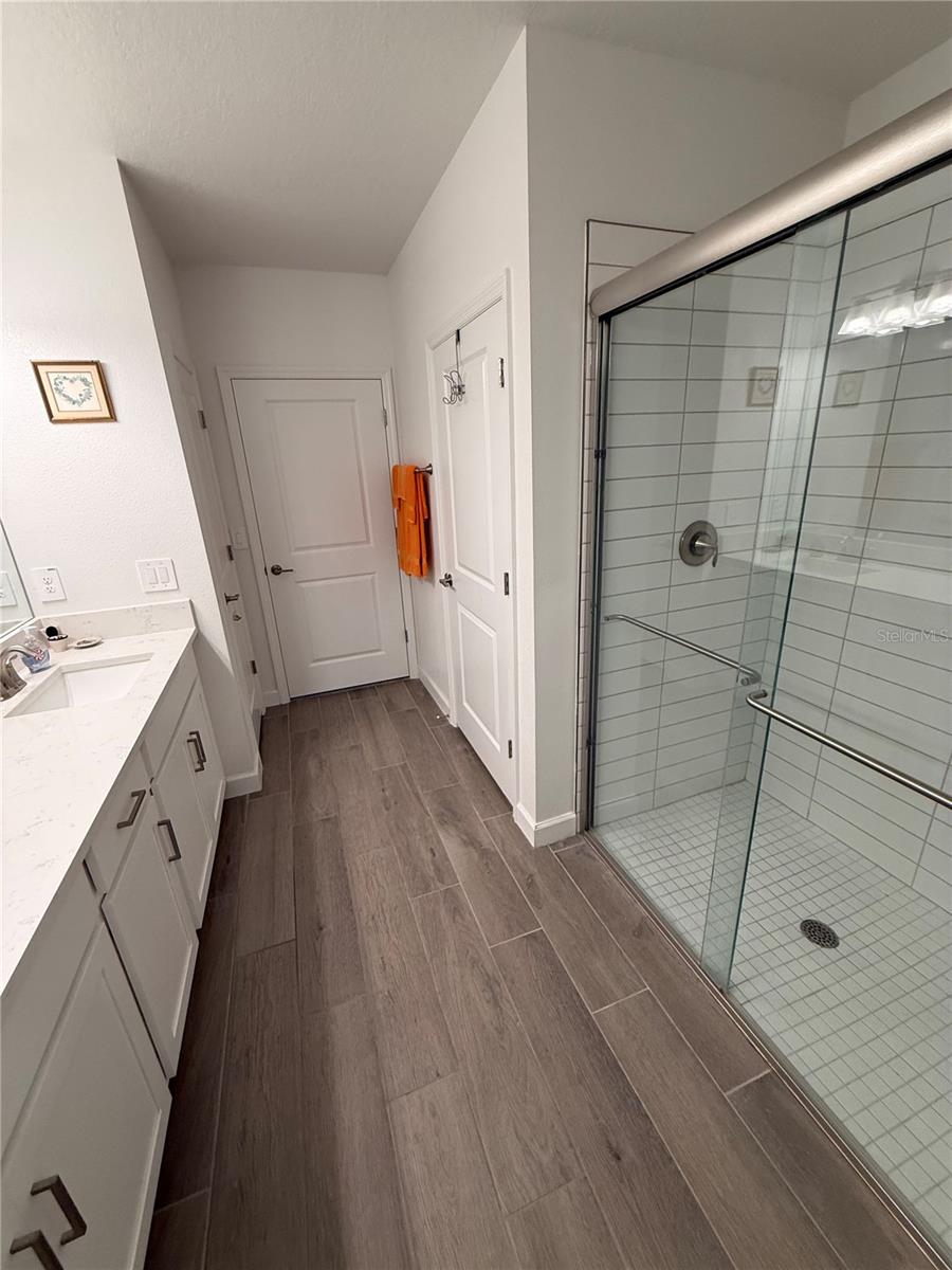 ANGELINE PH 1E - Residential