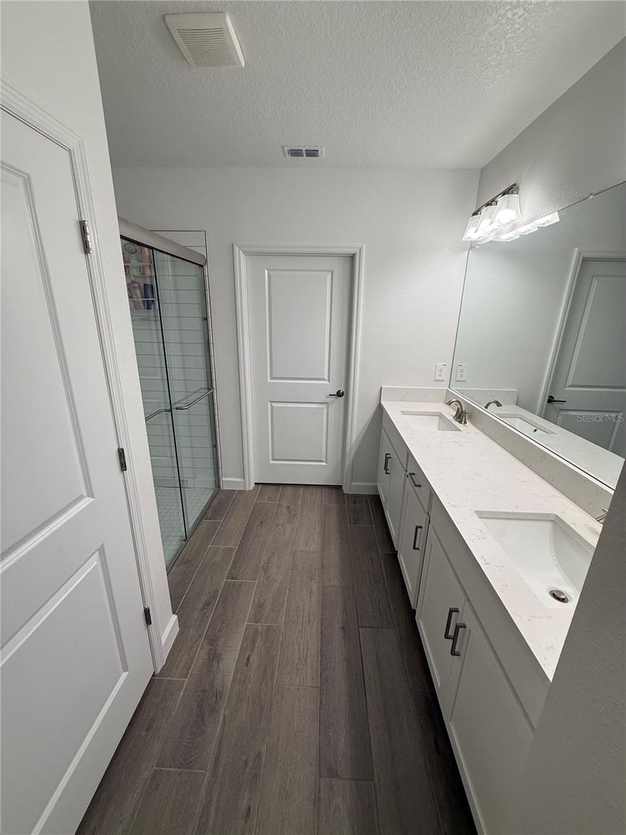 ANGELINE PH 1E - Residential