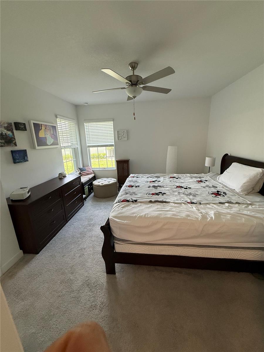 ANGELINE PH 1E - Residential