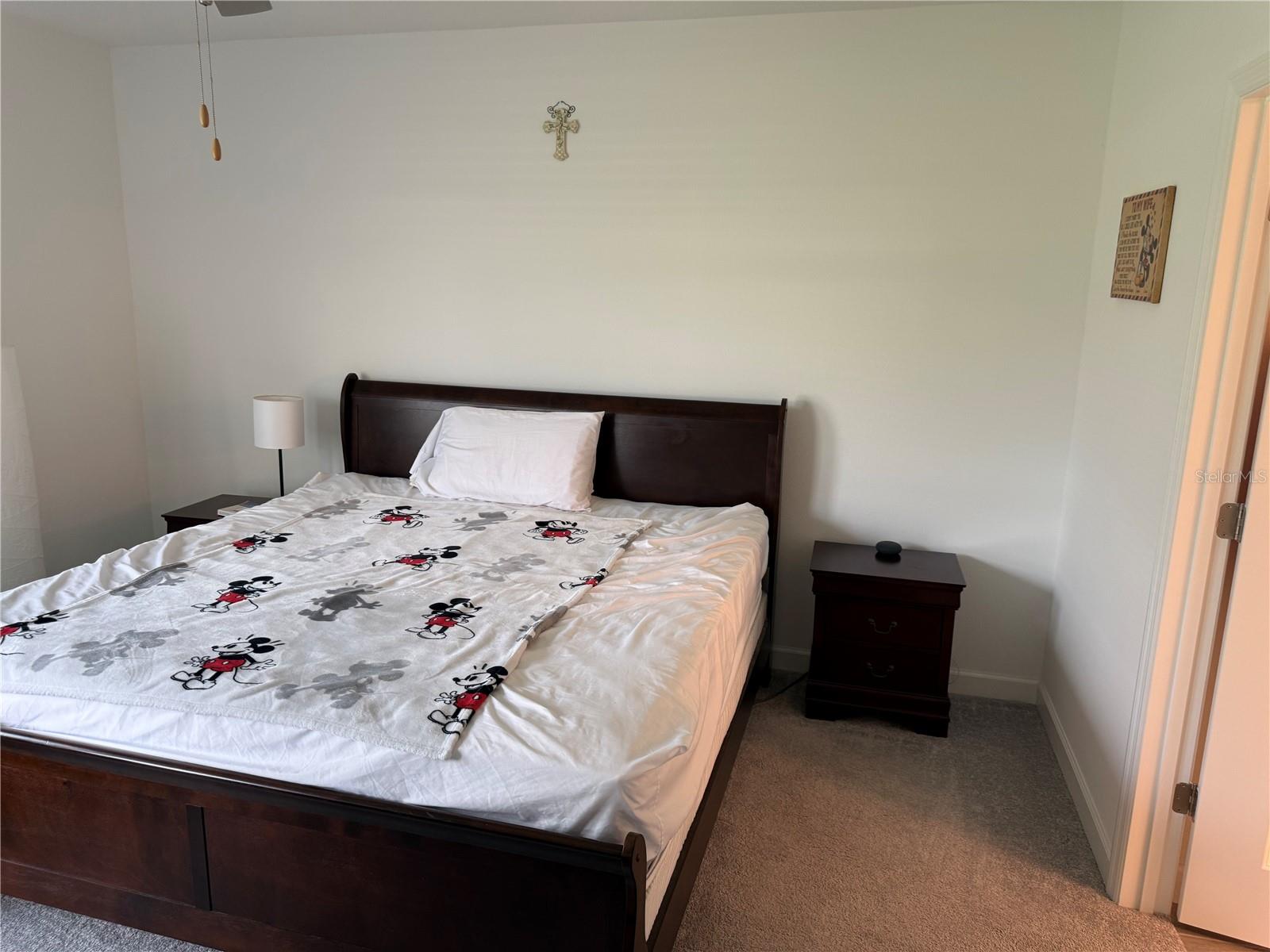 ANGELINE PH 1E - Residential
