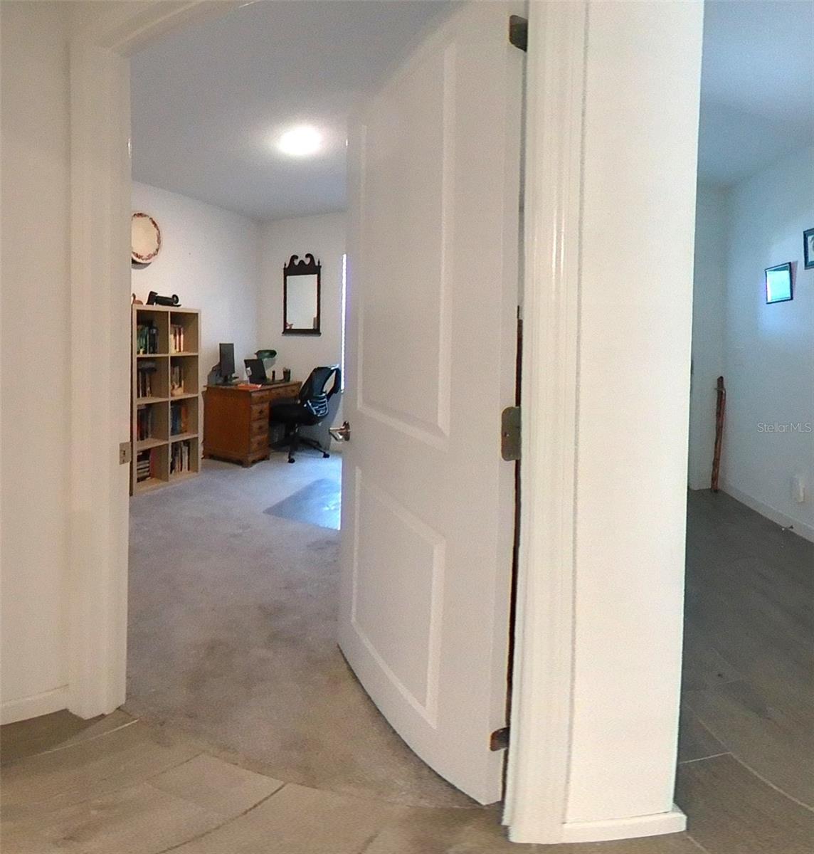 ANGELINE PH 1E - Residential