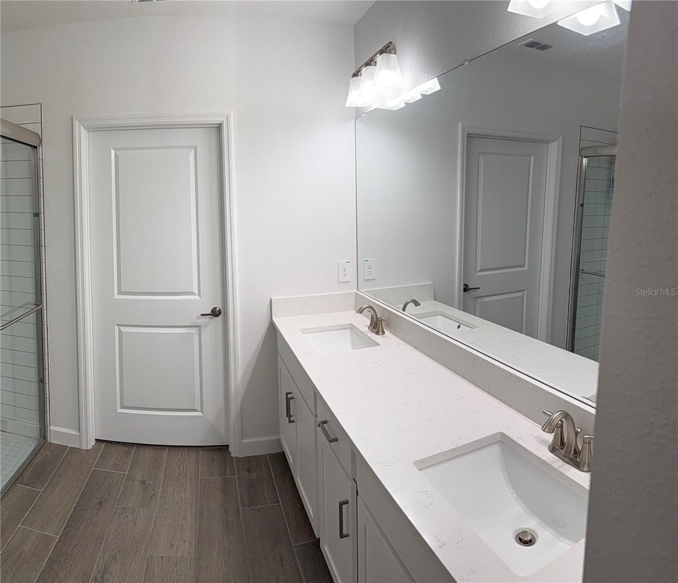 ANGELINE PH 1E - Residential