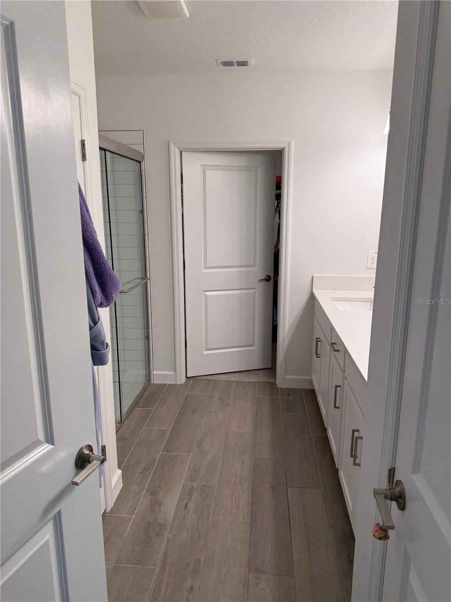 ANGELINE PH 1E - Residential