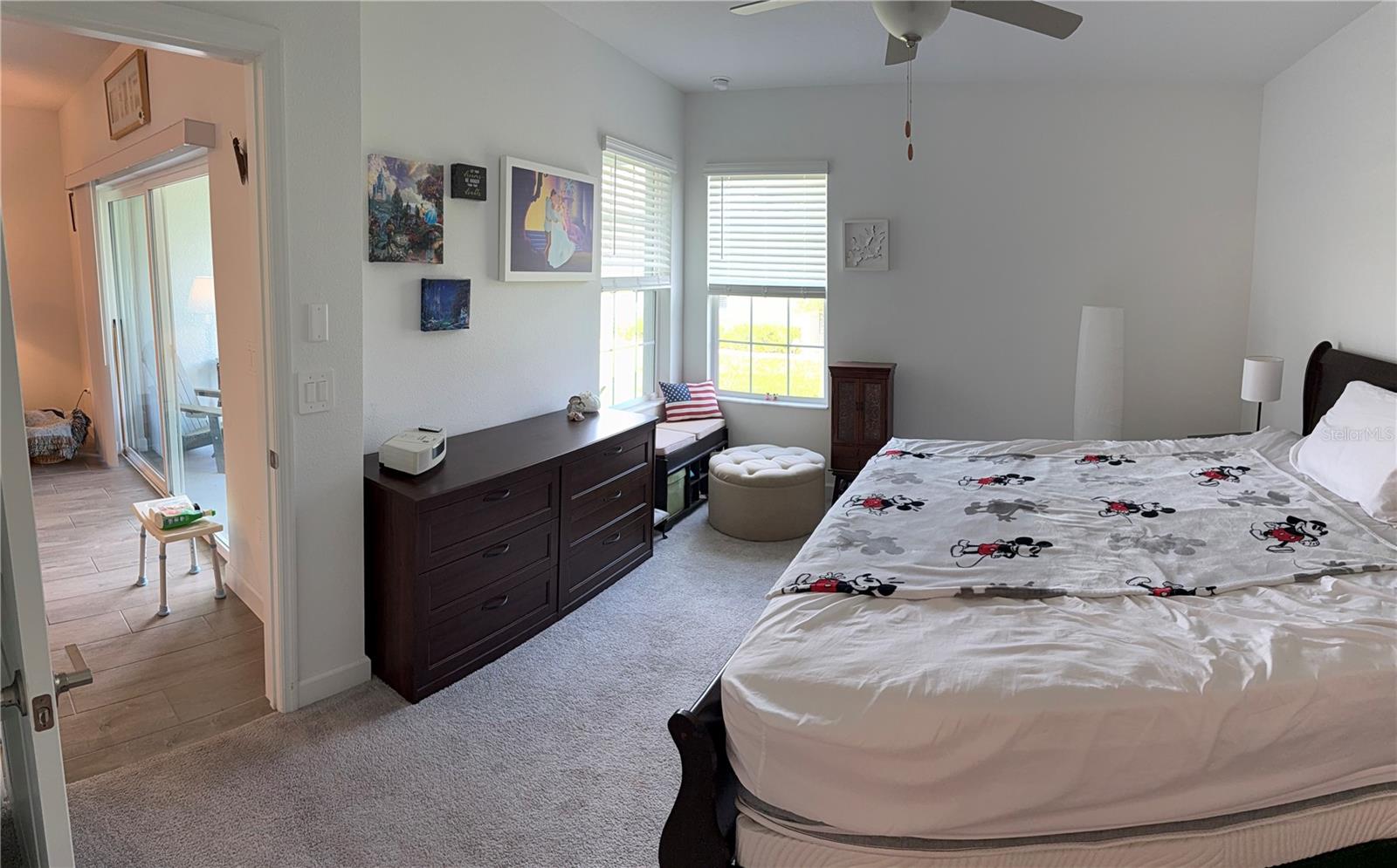 ANGELINE PH 1E - Residential