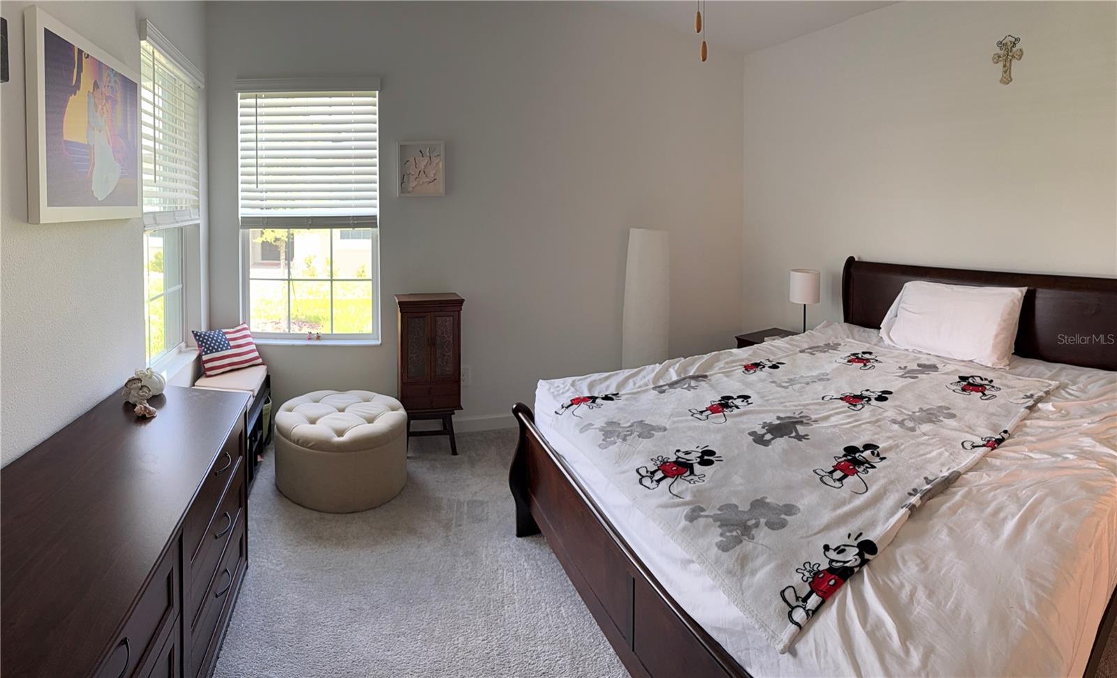ANGELINE PH 1E - Residential