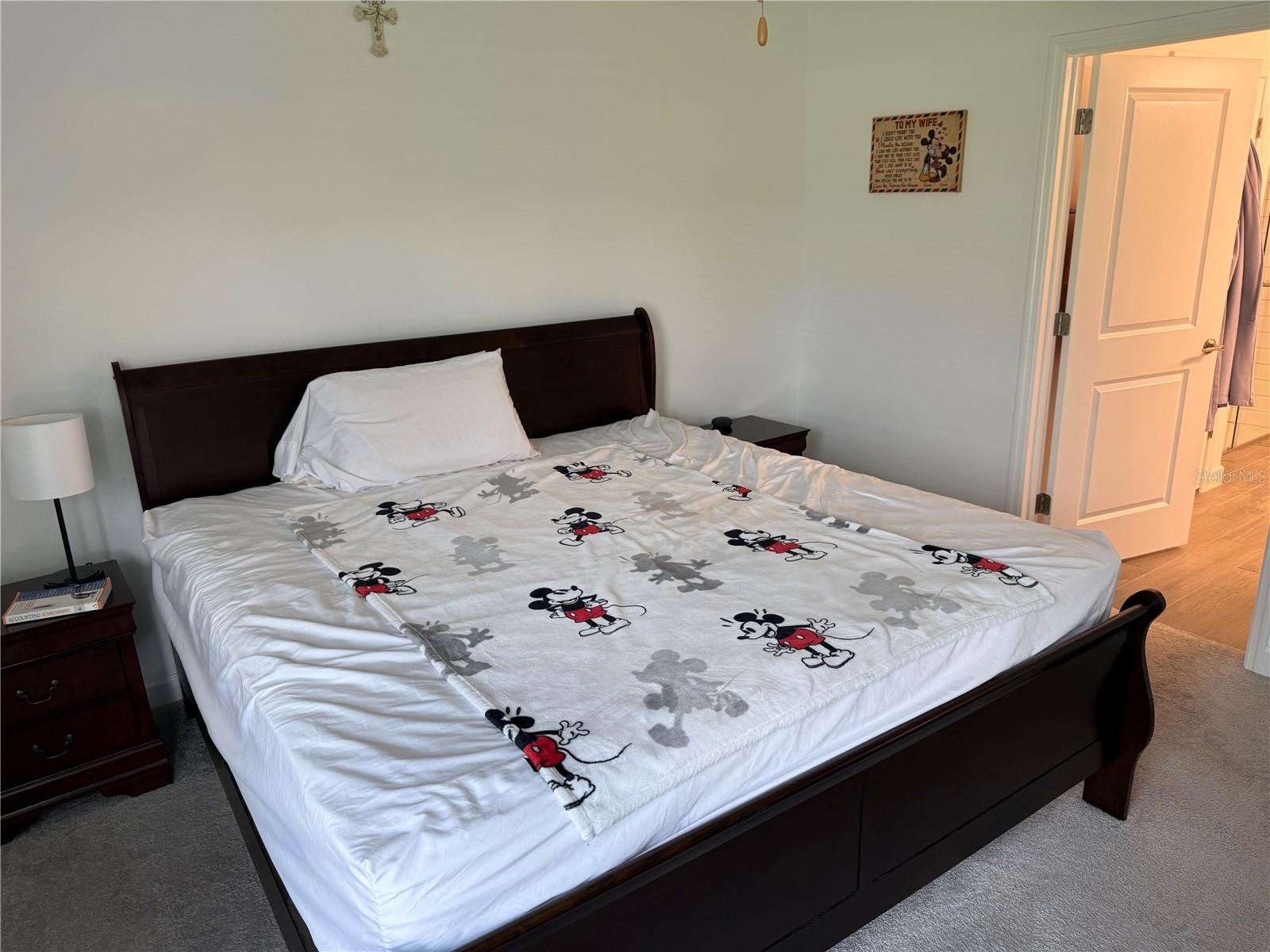 ANGELINE PH 1E - Residential
