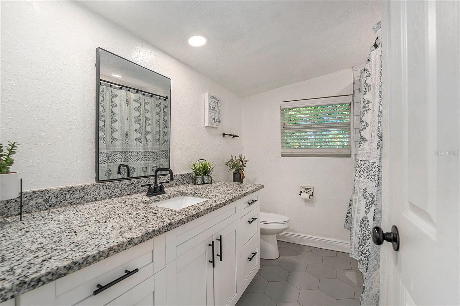 MOORES ADD - Residential