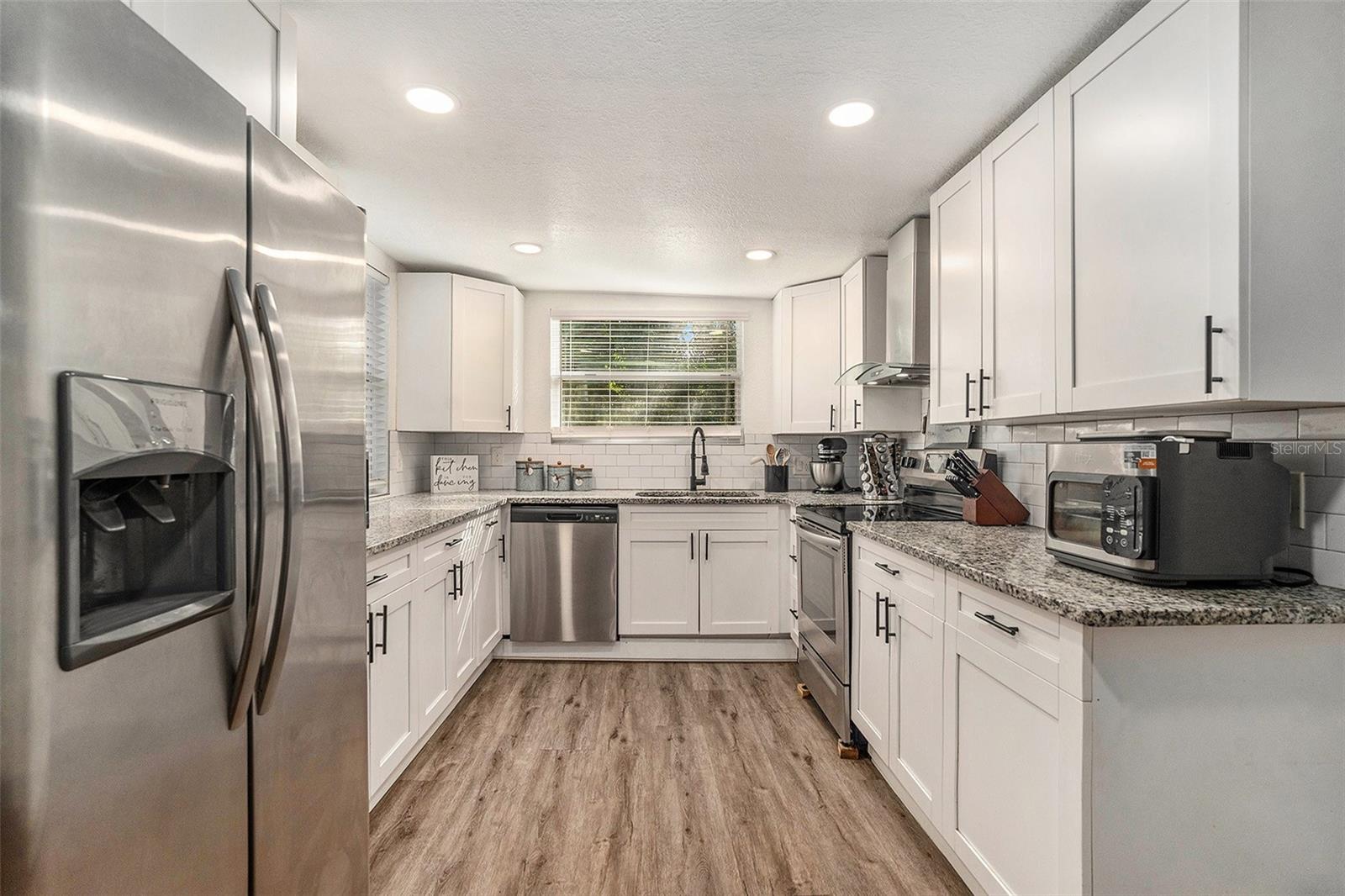 MOORES ADD - Residential