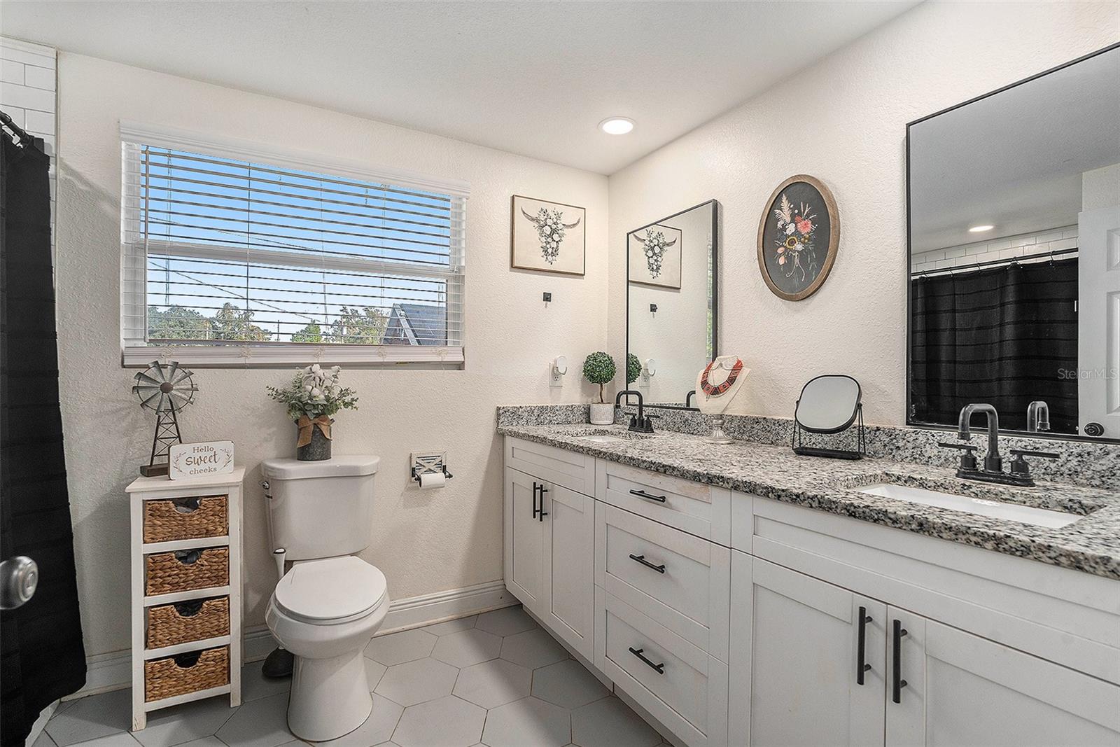 MOORES ADD - Residential