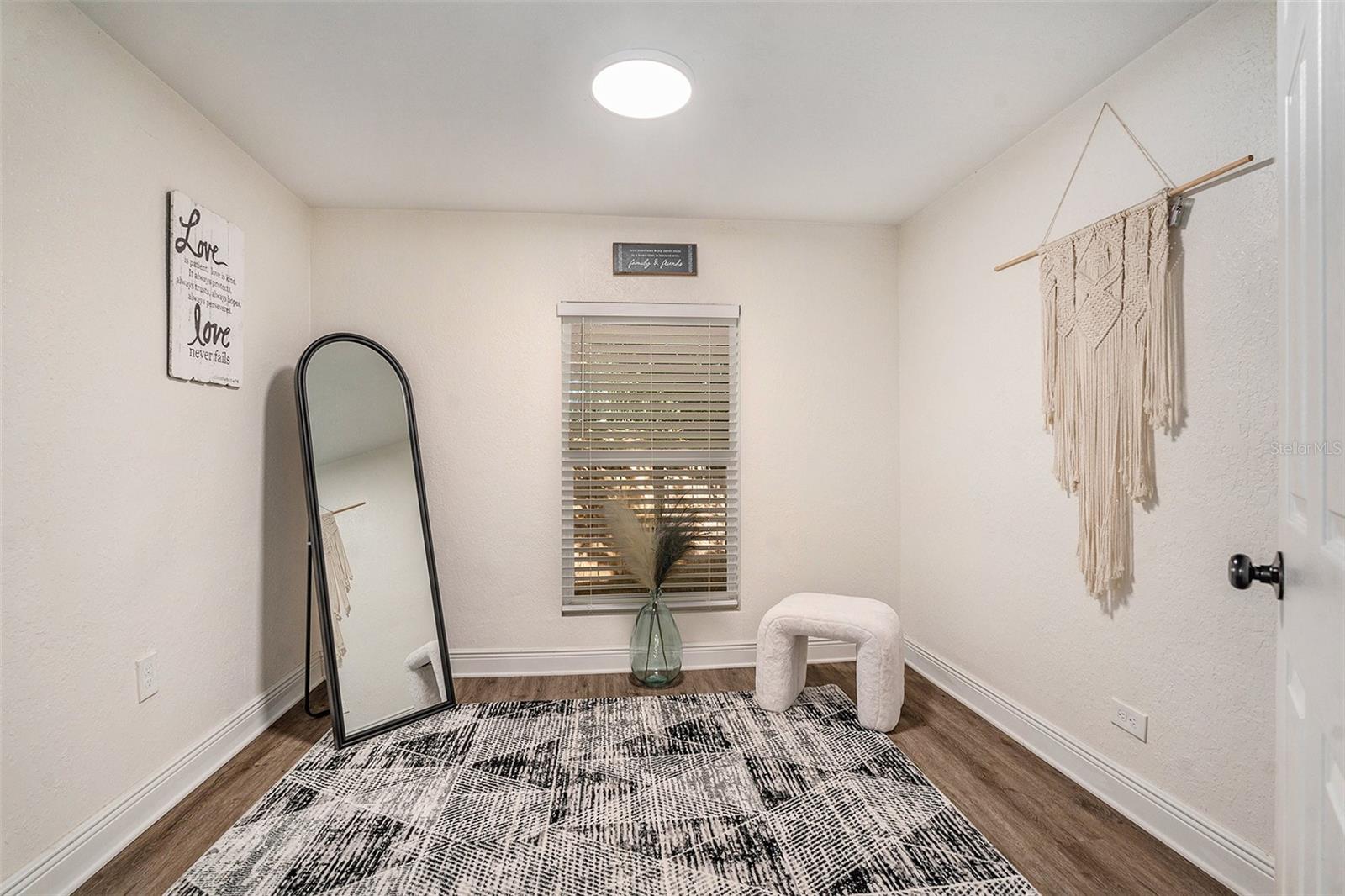 MOORES ADD - Residential