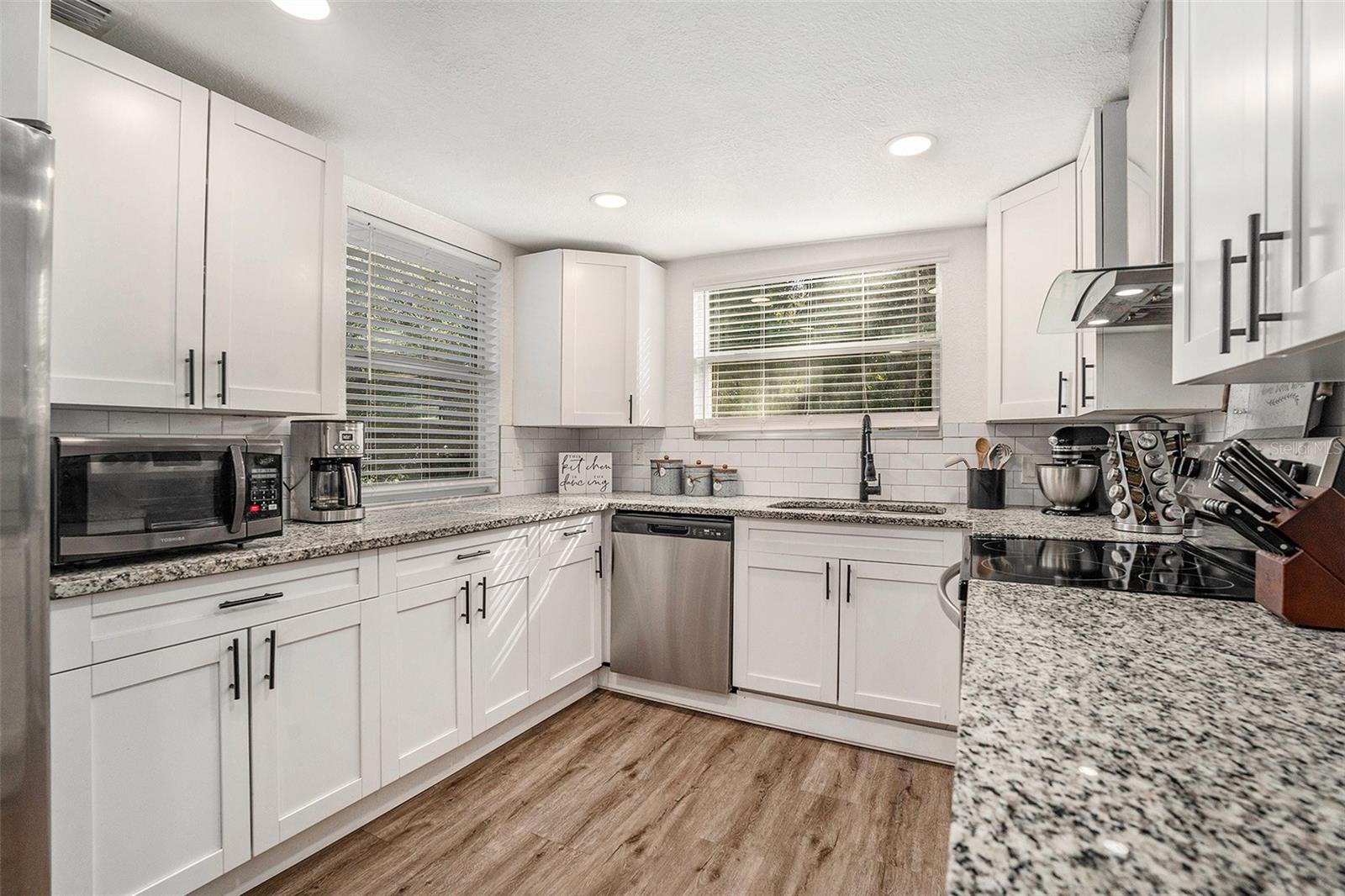 MOORES ADD - Residential