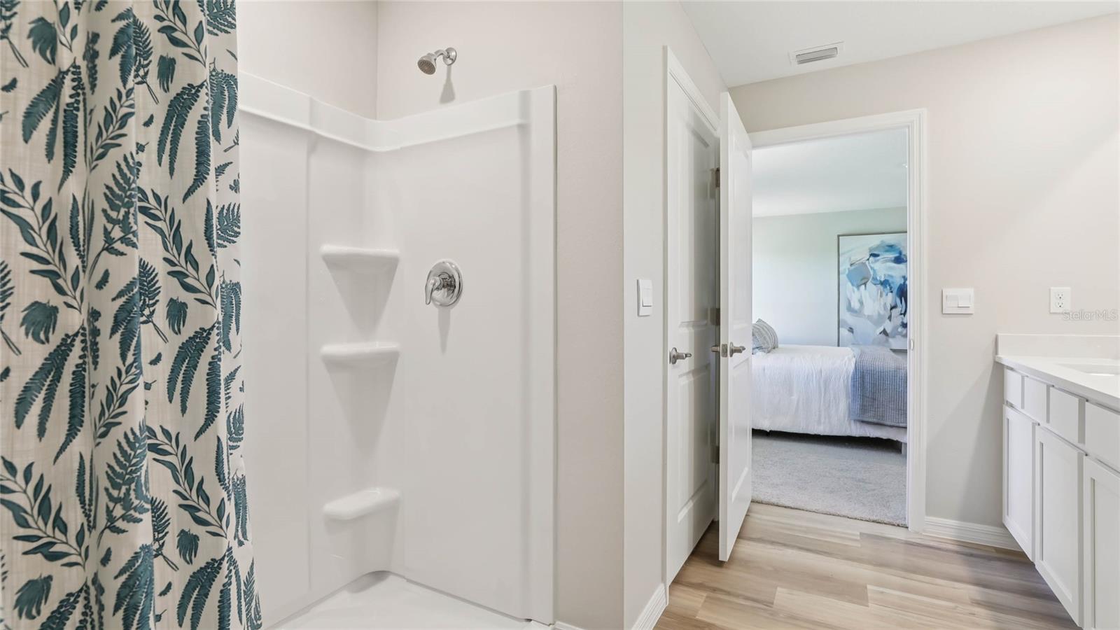 EMERSON POINTE - Residential