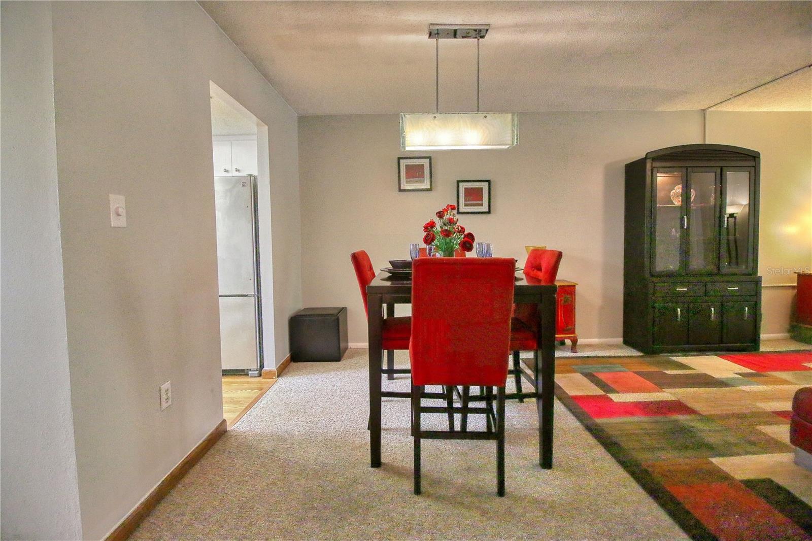 BAYSHORE ON THE LAKE APTS II SEC 3 - Residential
