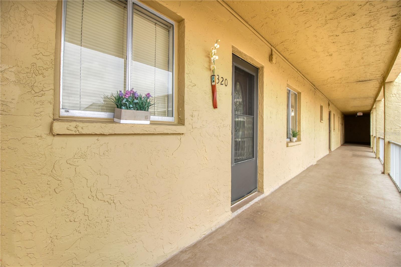 BAYSHORE ON THE LAKE APTS II SEC 3 - Residential