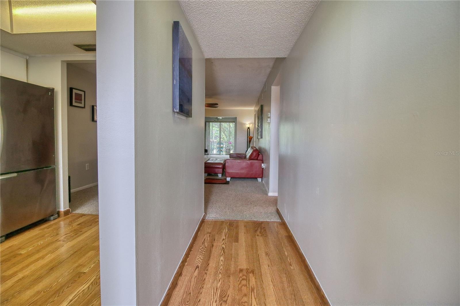 BAYSHORE ON THE LAKE APTS II SEC 3 - Residential