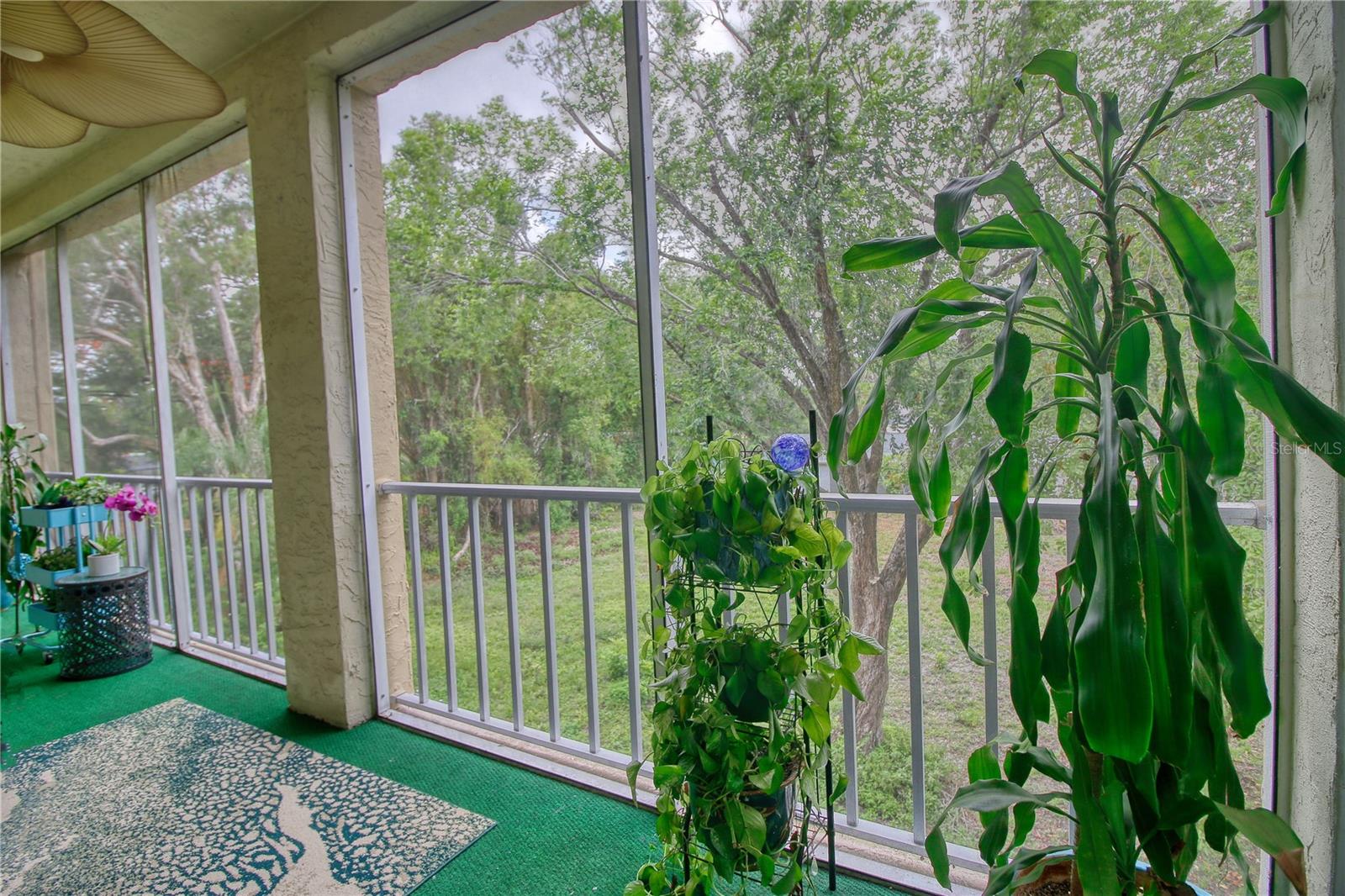BAYSHORE ON THE LAKE APTS II SEC 3 - Residential