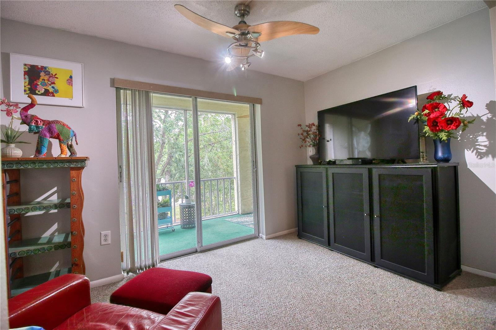 BAYSHORE ON THE LAKE APTS II SEC 3 - Residential