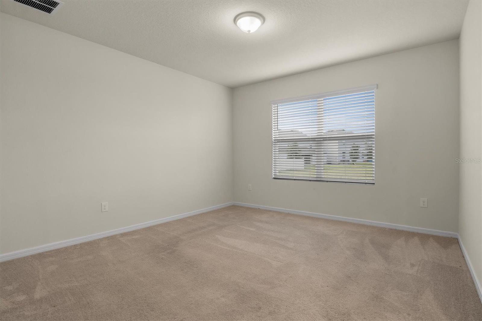 RIDGEVIEW PH 1 - Residential