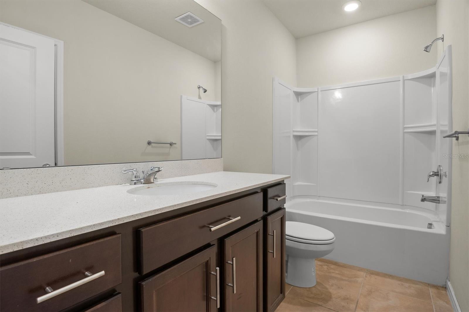 RIDGEVIEW PH 1 - Residential