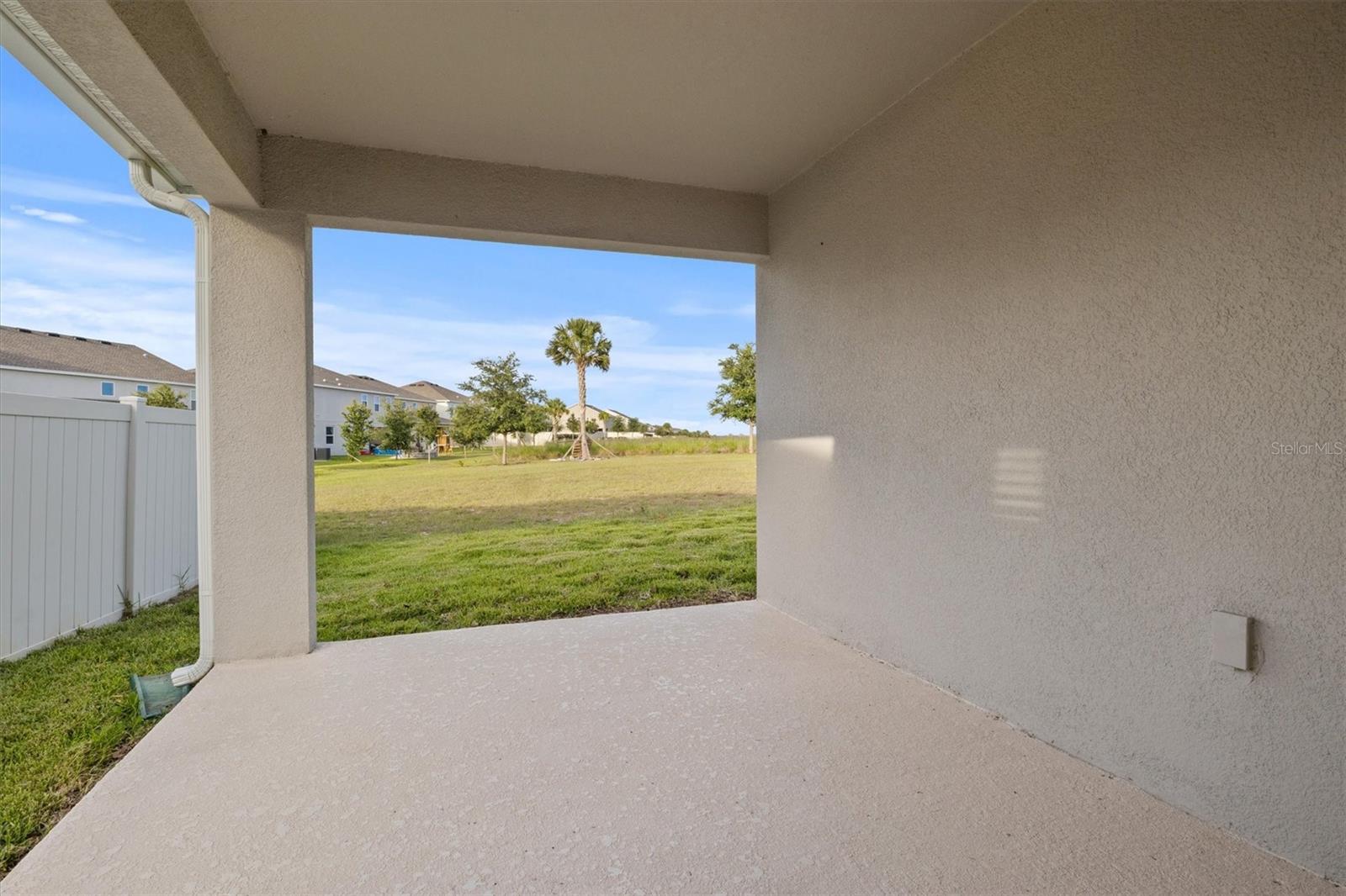 RIDGEVIEW PH 1 - Residential
