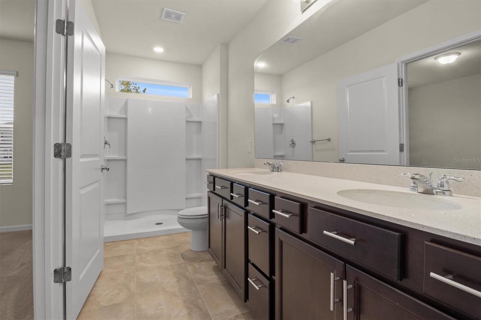 RIDGEVIEW PH 1 - Residential