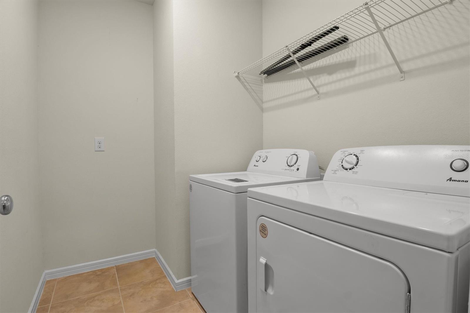 RIDGEVIEW PH 1 - Residential