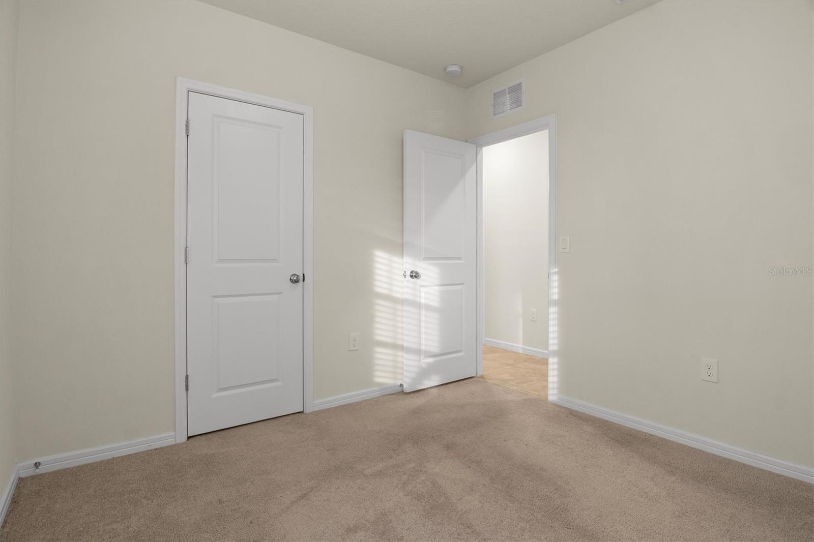 RIDGEVIEW PH 1 - Residential