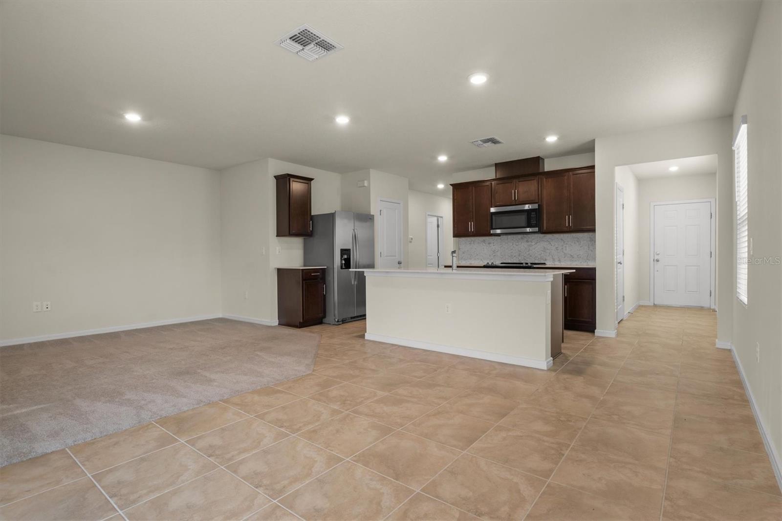 RIDGEVIEW PH 1 - Residential