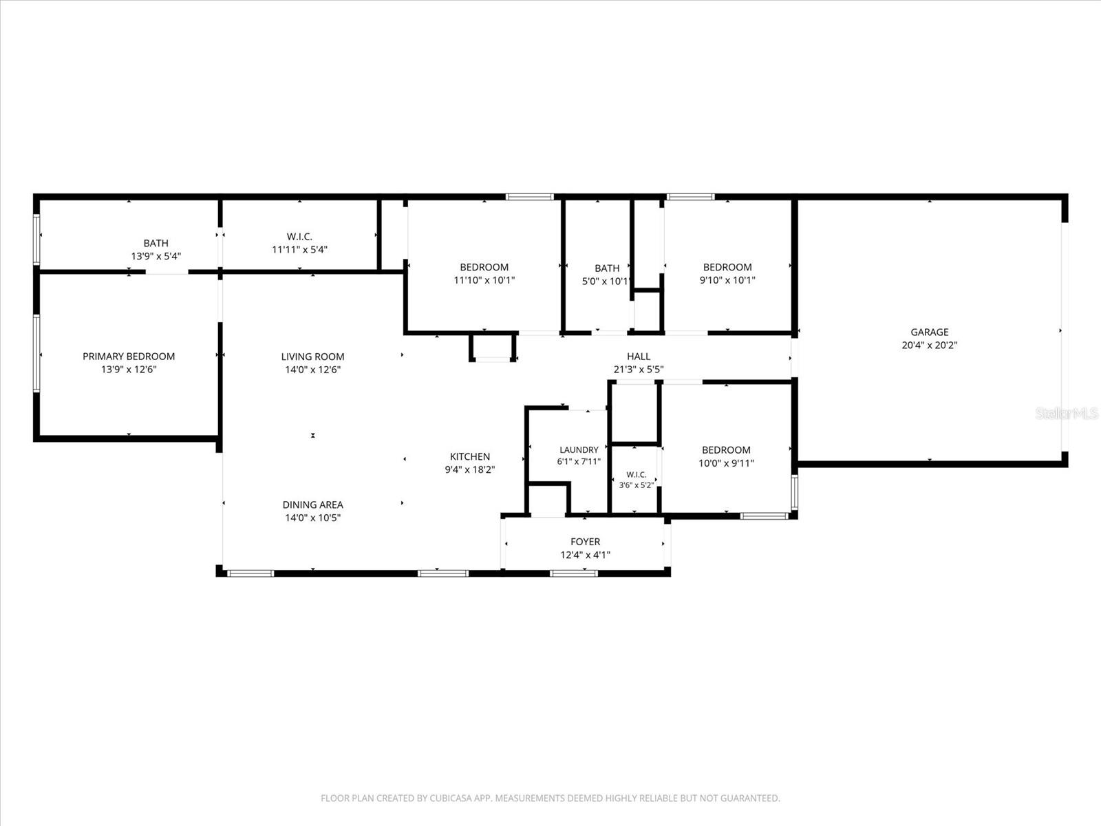 RIDGEVIEW PH 1 - Residential