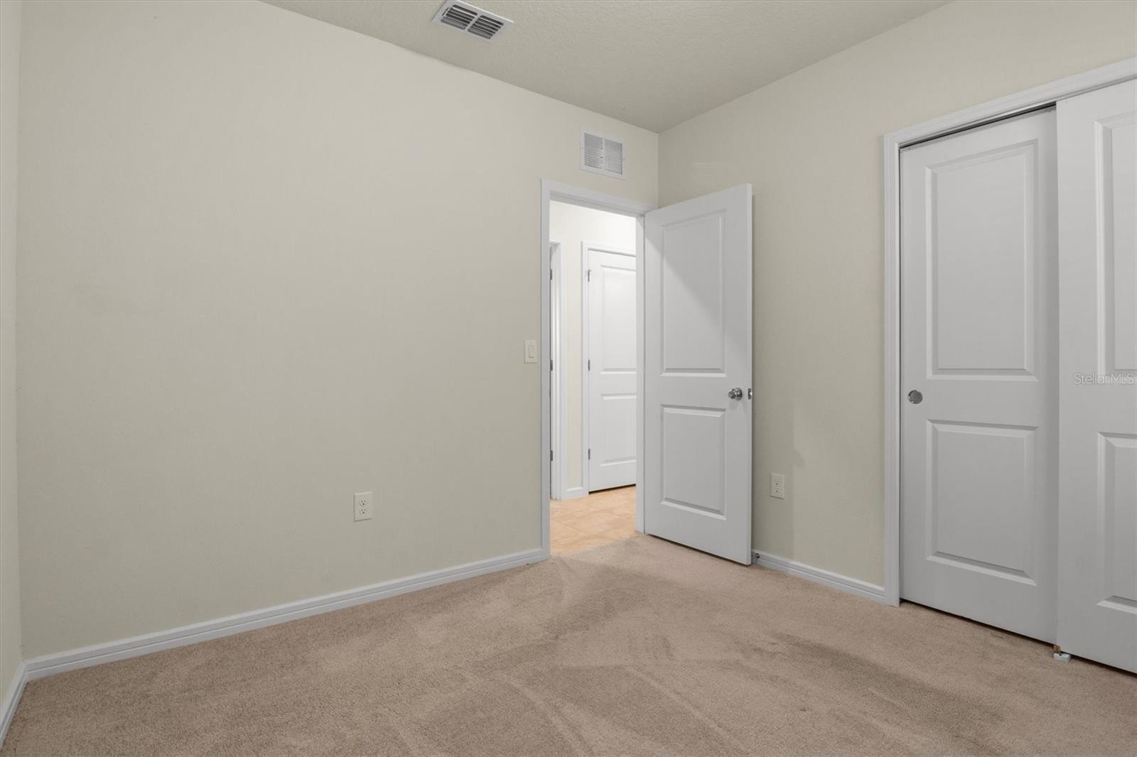 RIDGEVIEW PH 1 - Residential