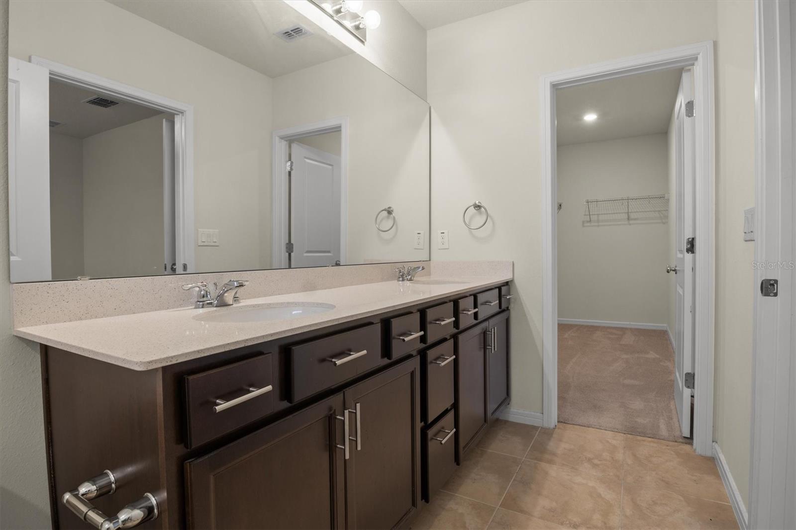 RIDGEVIEW PH 1 - Residential
