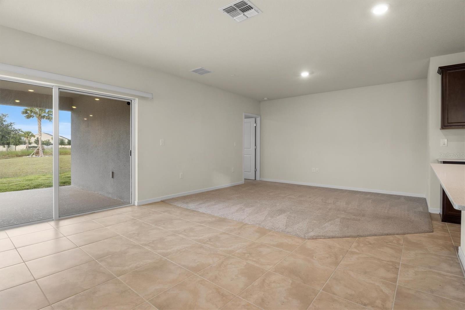 RIDGEVIEW PH 1 - Residential