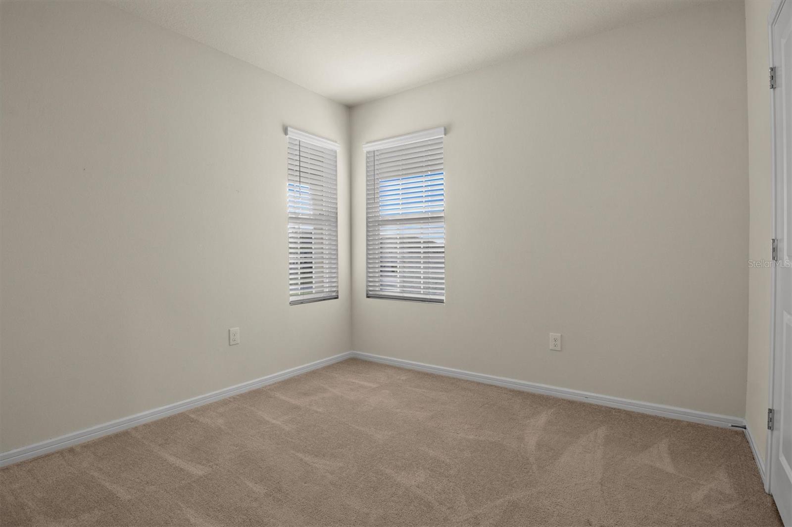 RIDGEVIEW PH 1 - Residential