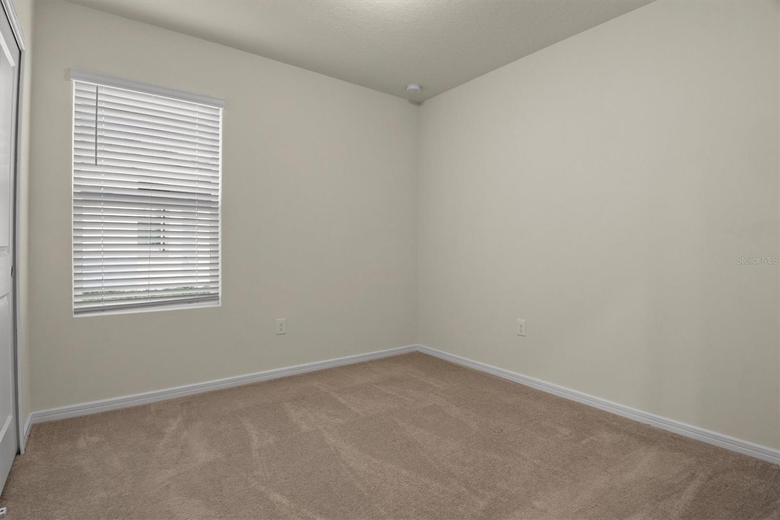 RIDGEVIEW PH 1 - Residential