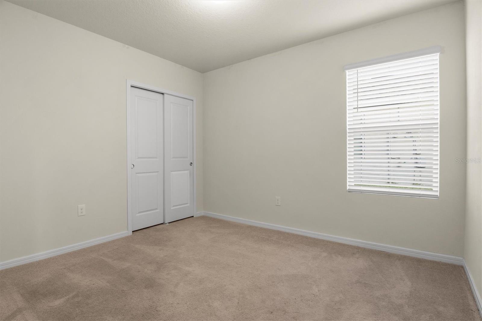 RIDGEVIEW PH 1 - Residential