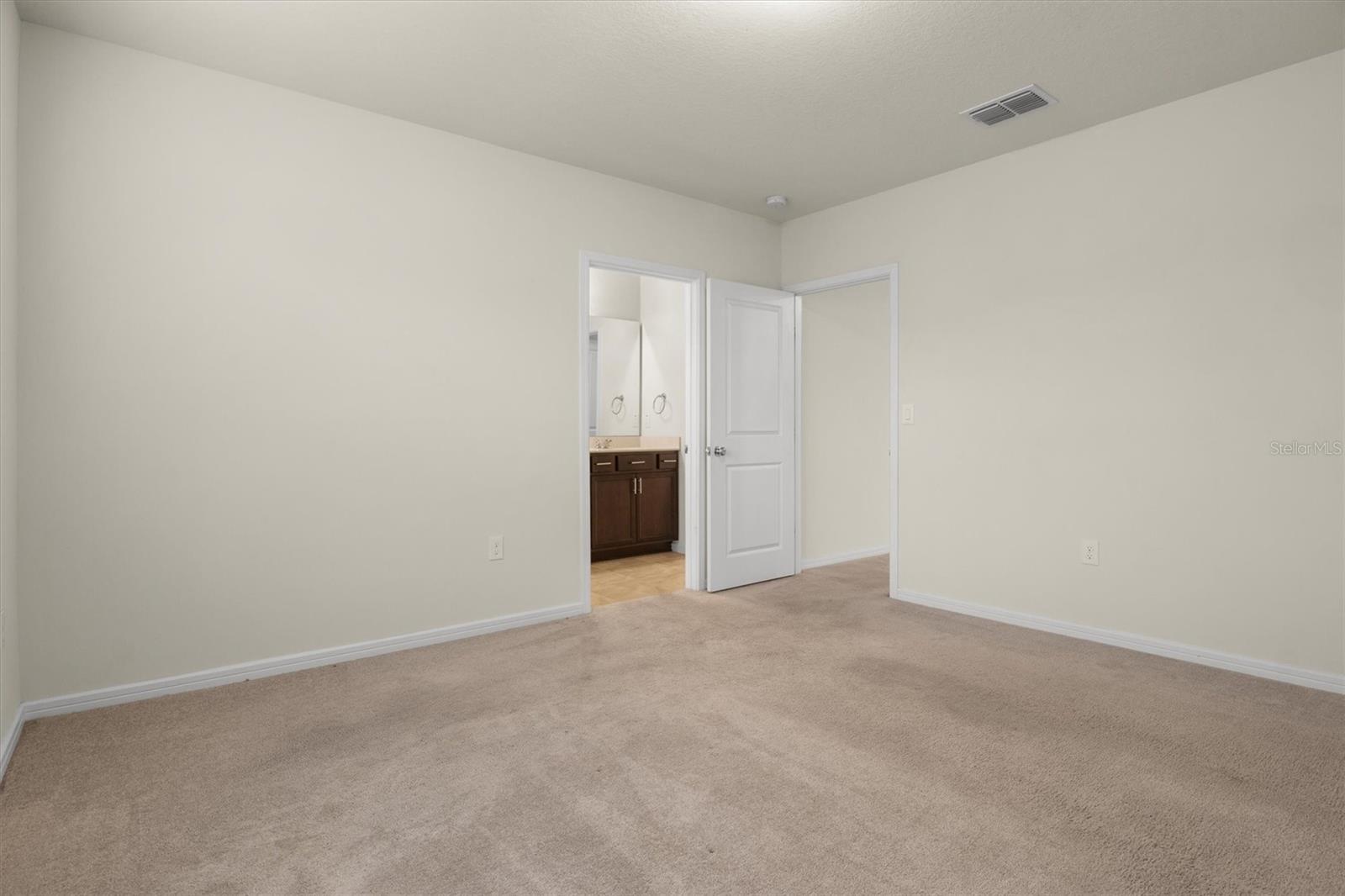 RIDGEVIEW PH 1 - Residential