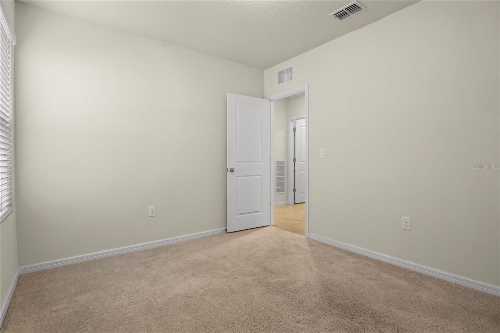 RIDGEVIEW PH 1 - Residential