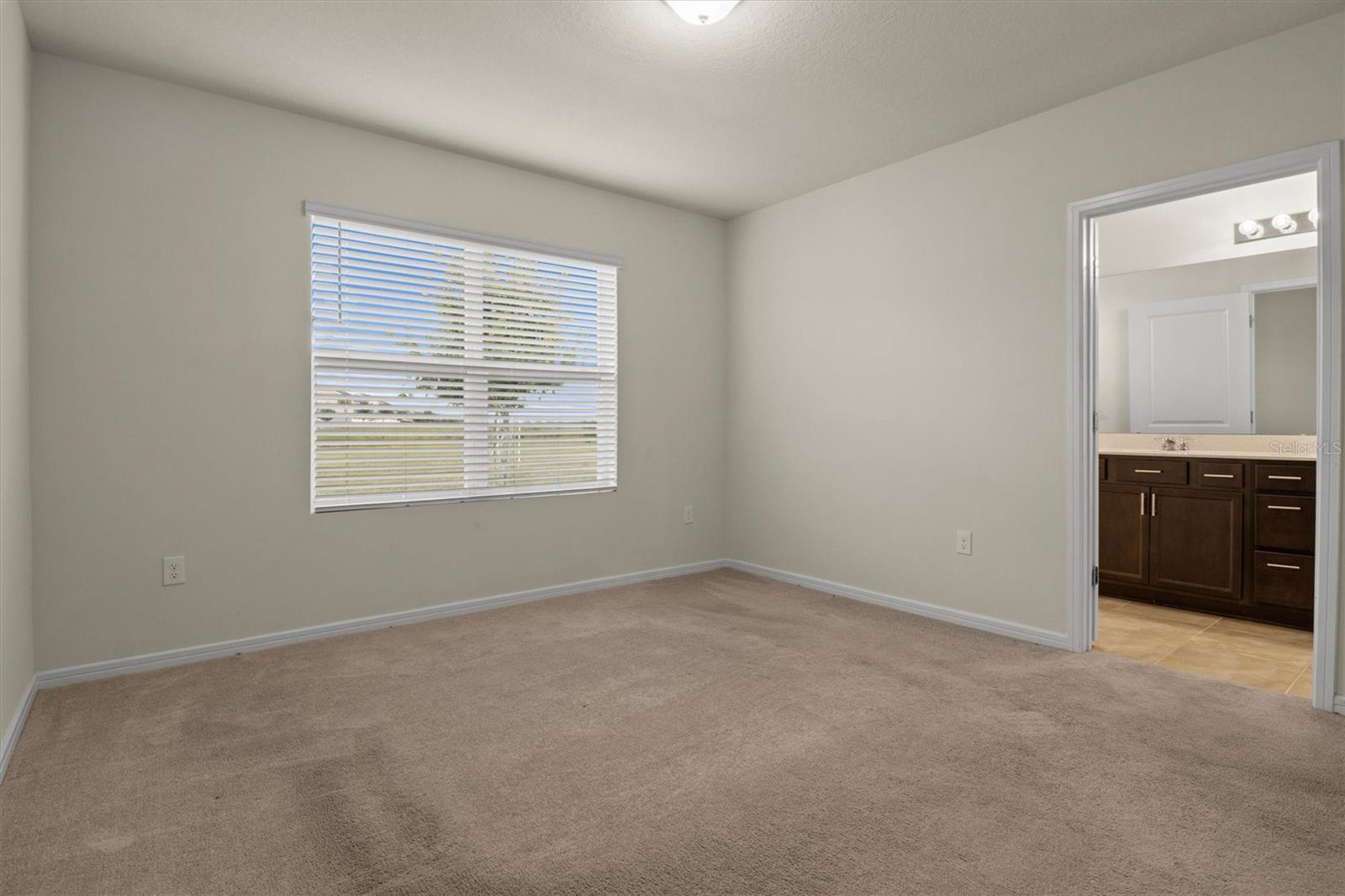 RIDGEVIEW PH 1 - Residential