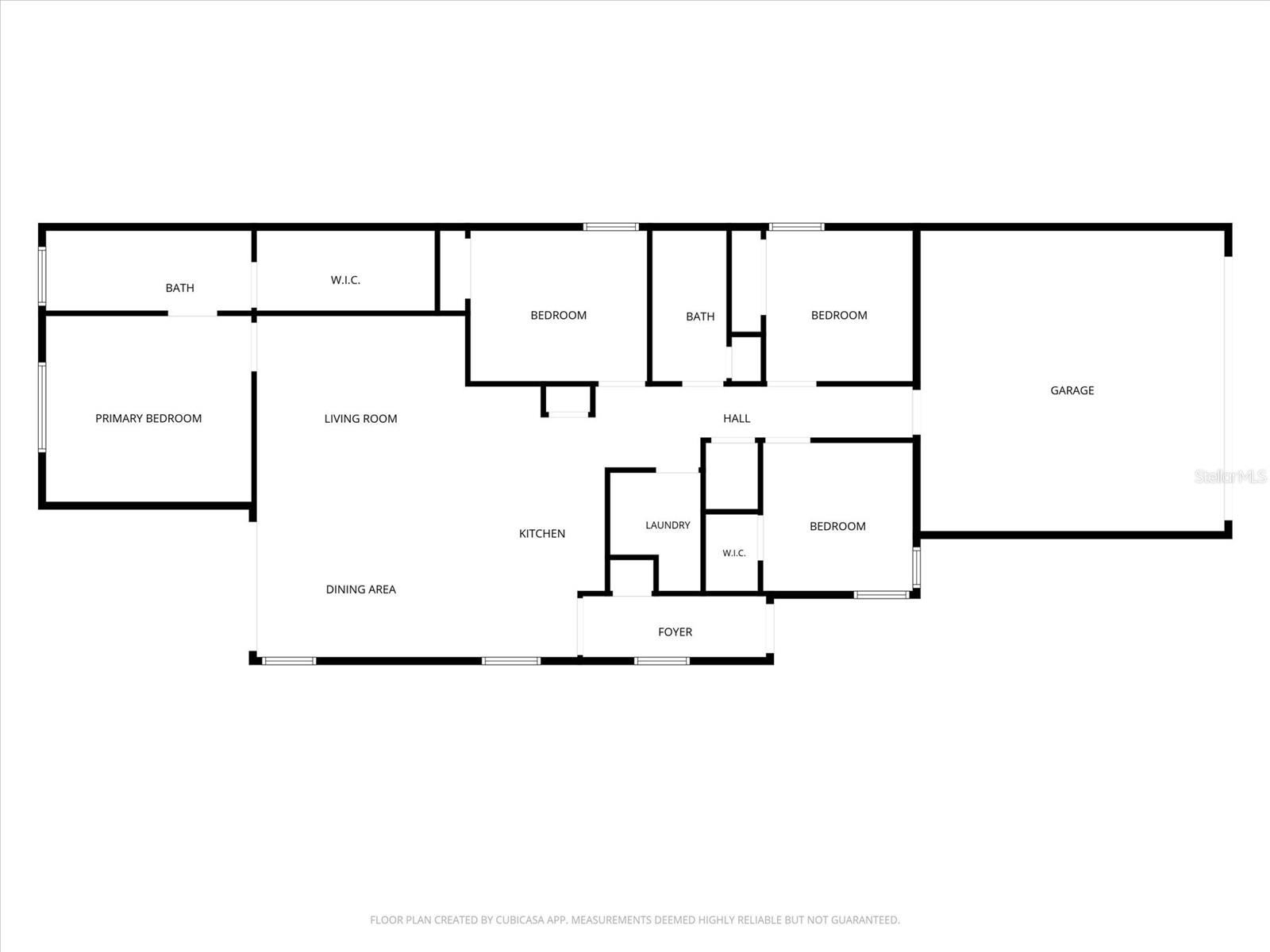 RIDGEVIEW PH 1 - Residential