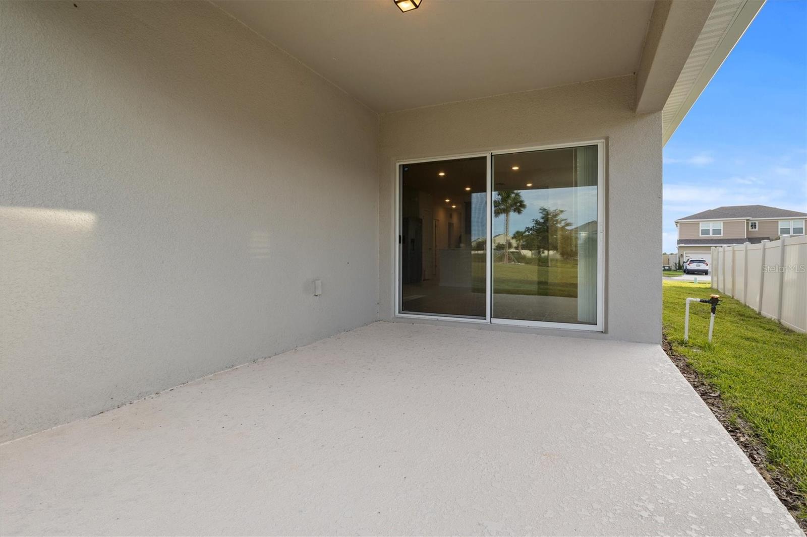 RIDGEVIEW PH 1 - Residential