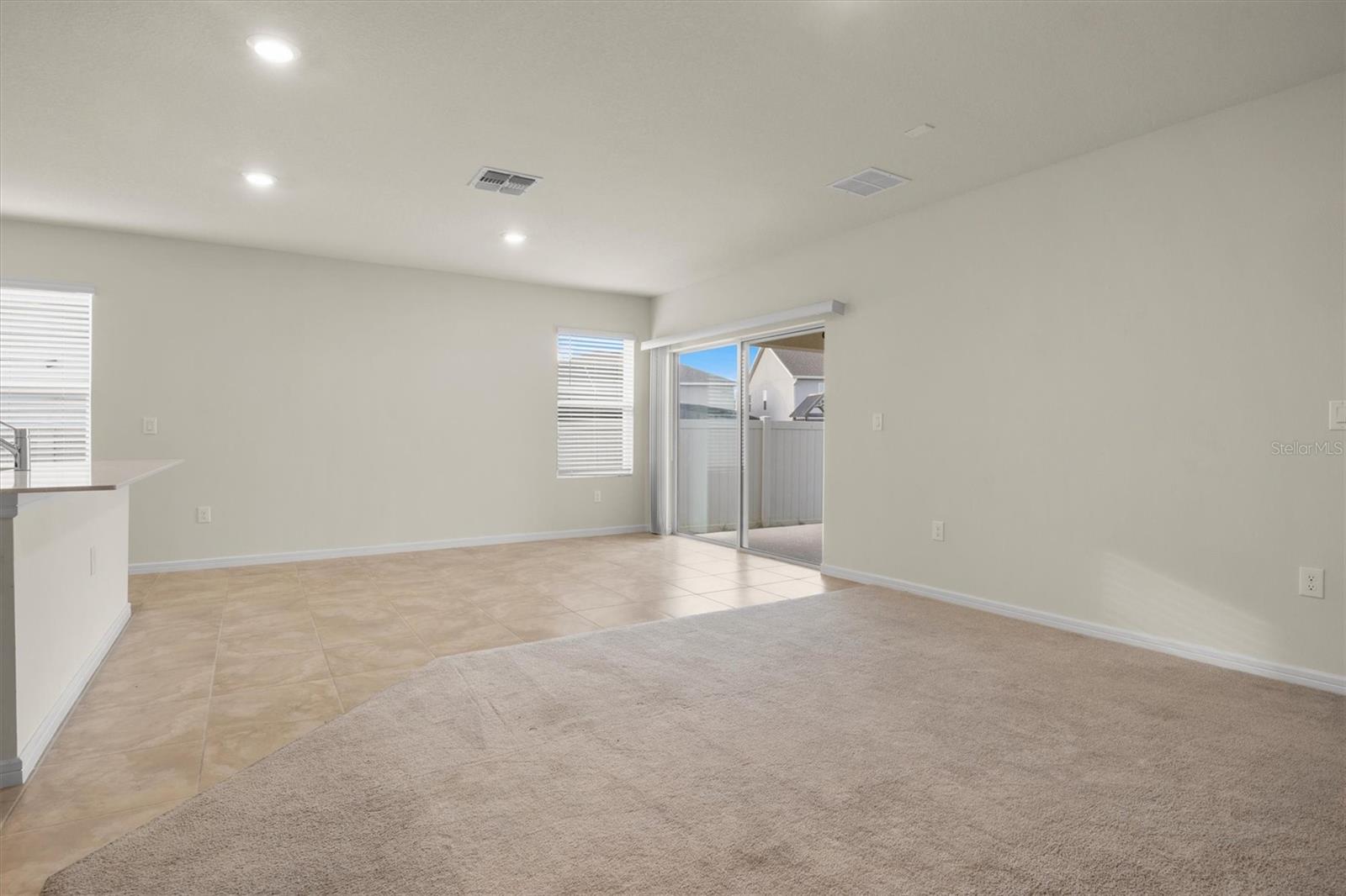 RIDGEVIEW PH 1 - Residential